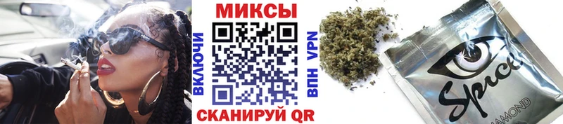 гидра ТОР  Болохово  Бутират BDO 33% 